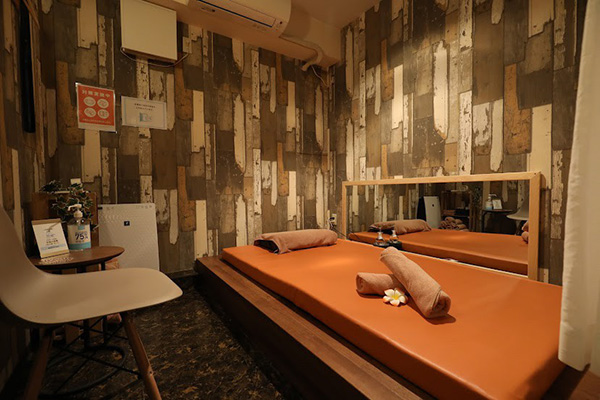 ギャラリー画像 4