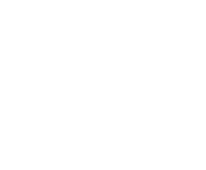 蜜恋Spa ロゴ